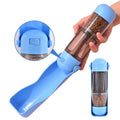 Horizon 4-in-1 Pet Travel Water Bottle
